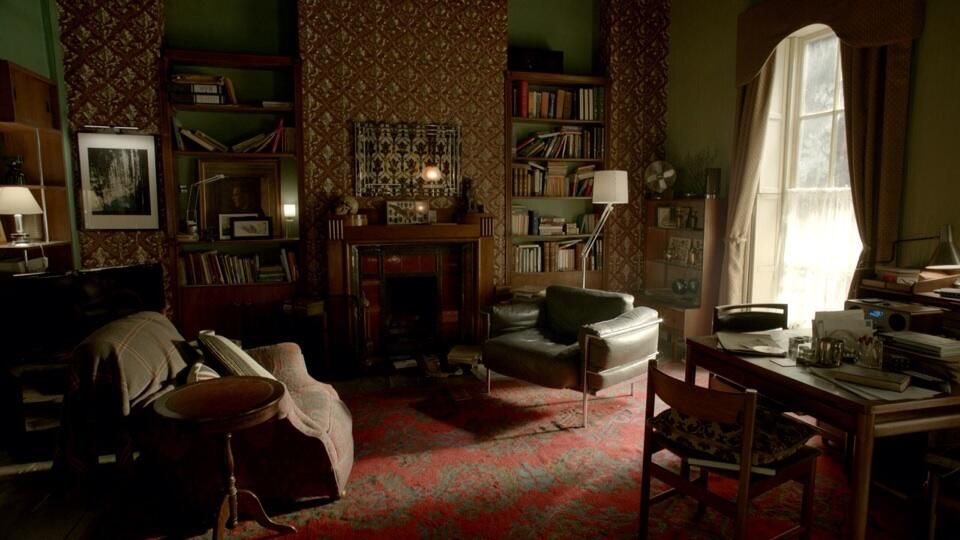 youwerenice's tweet photo. you wouldn’t last an hour in the asylum where they raised me https://t.co/Ee7Qzepwlj