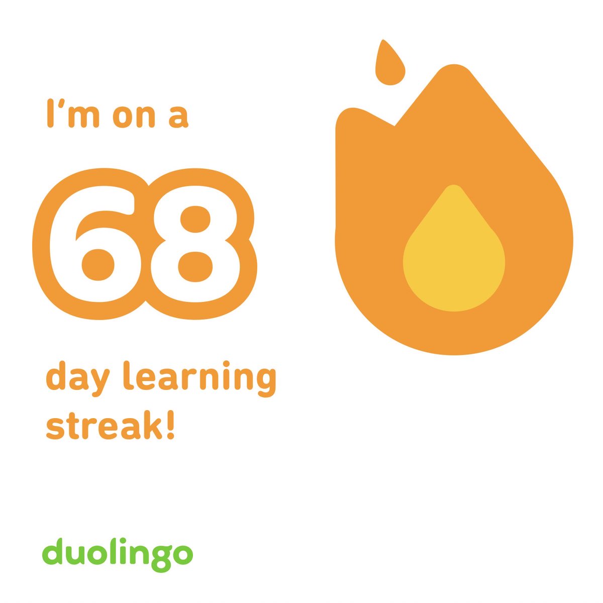 Fiona M MacLeod (@fionammacleod1) on Twitter photo 