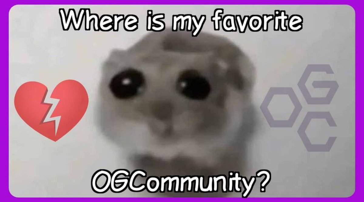 OGCommunity_X tweet picture