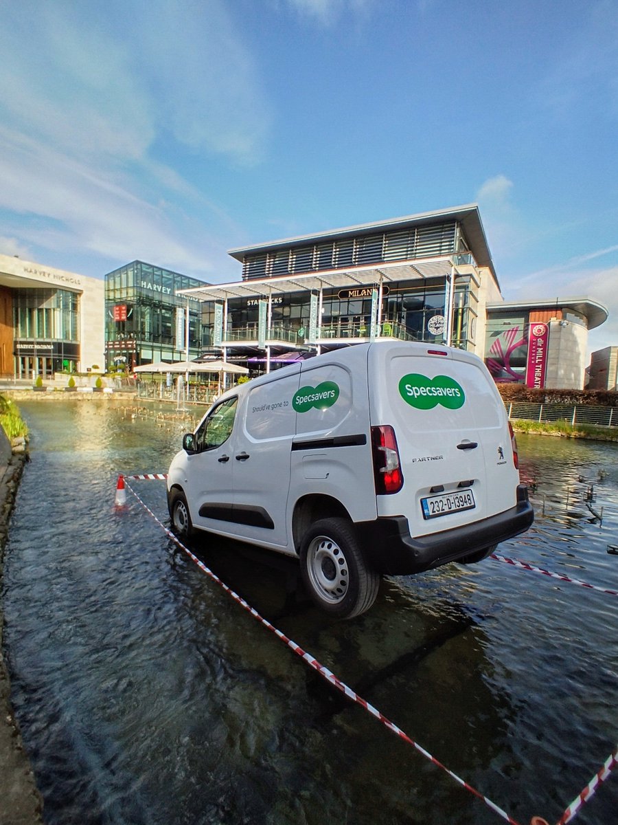 Dundrum.info tweet media