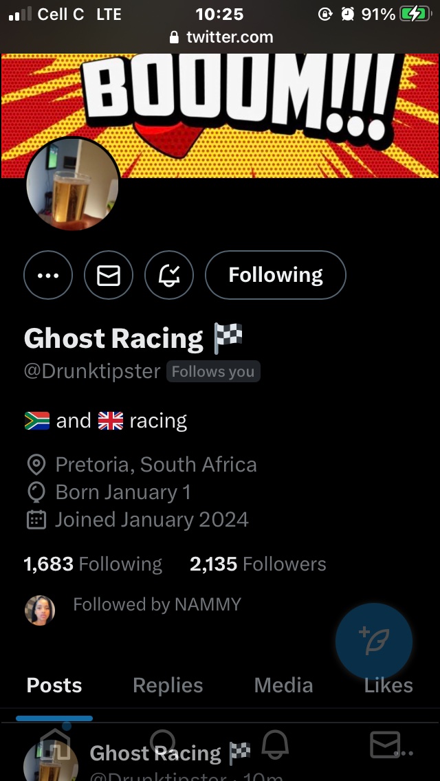 Joybaecope2's tweet photo. @thapelo_tipz @Drunktipster https://t.co/VM9h7oQbOx