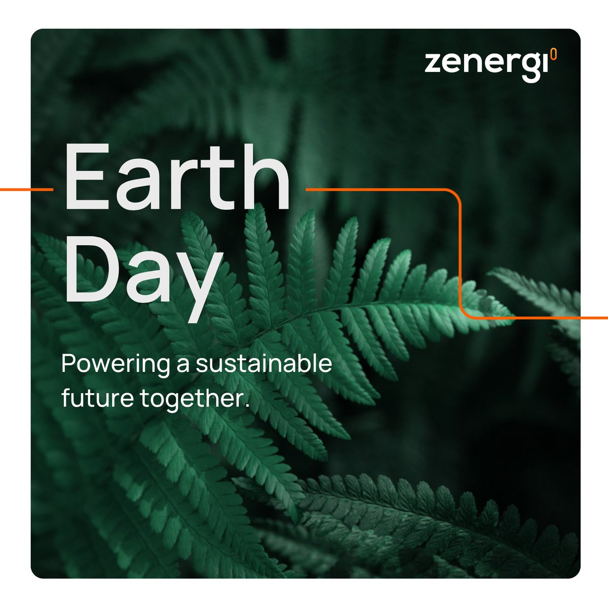 We're proud to support @EarthDay today, a reminder of the importance of environmental conservation & sustainability🌏 Let's build a plastic-free world together🤝 How are we committed to reducing single-use plastics?👉bit.ly/44bJaE6 #Planetvsplastics #Earthday2024