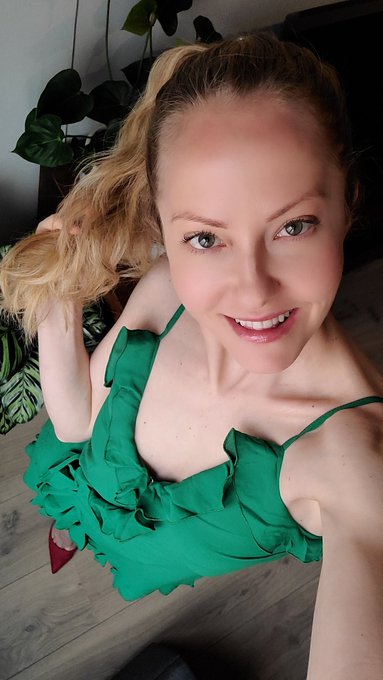 JOIN NOW❣️ 💚💋 ➡️➡️➡️https://t.co/JKc945IXX1 https://t.co/eCe9qhzWSC