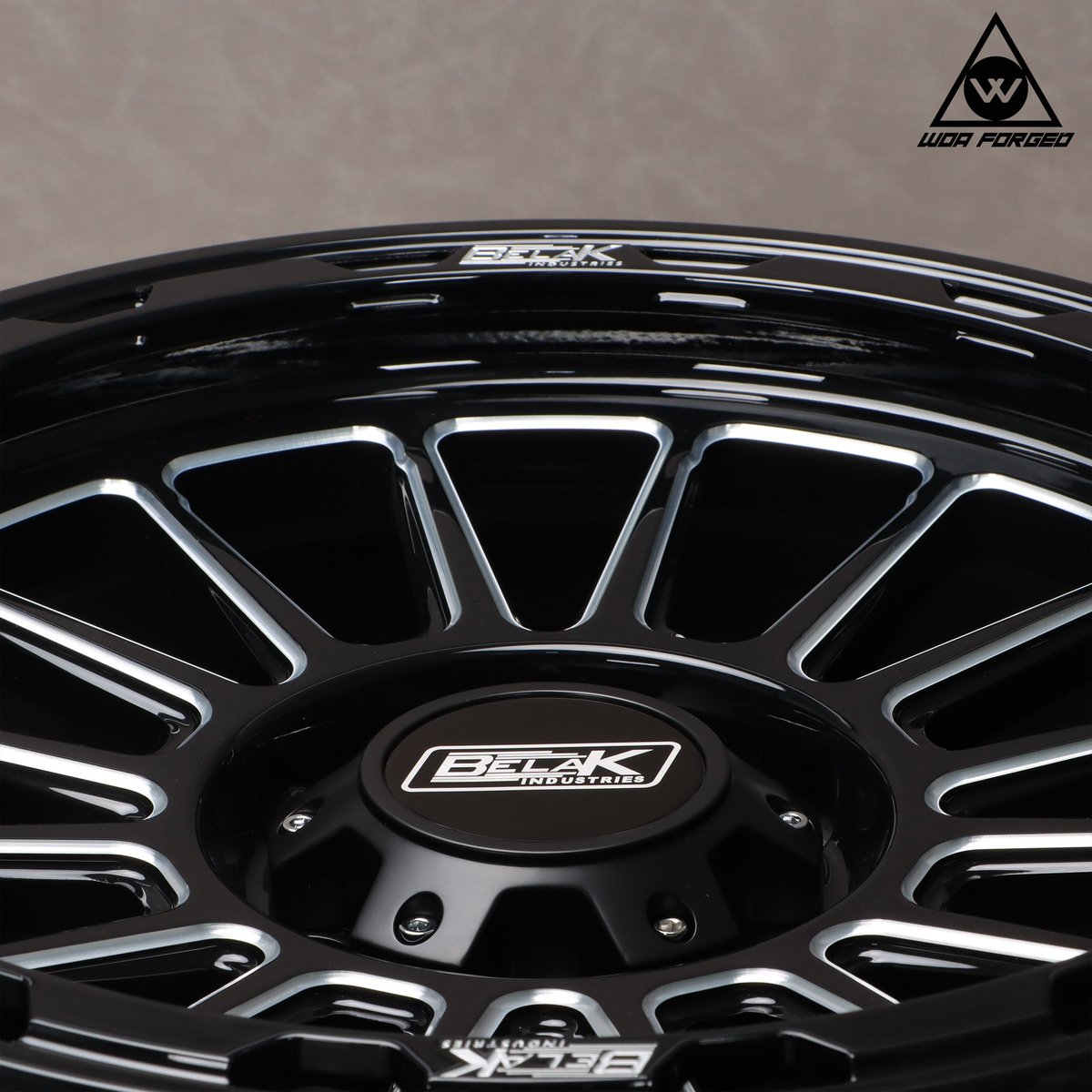 WOAFORGED's tweet photo. Belak Forging wheel hub customization.
support OEM ODM
Forged wheel hub factory real shot
#forgedwheels
#forged
#wheels
#rims
#customwheel
#customization
#wheelfactory 
#forgedfactory
#woaforged https://t.co/nqITfeAnT1