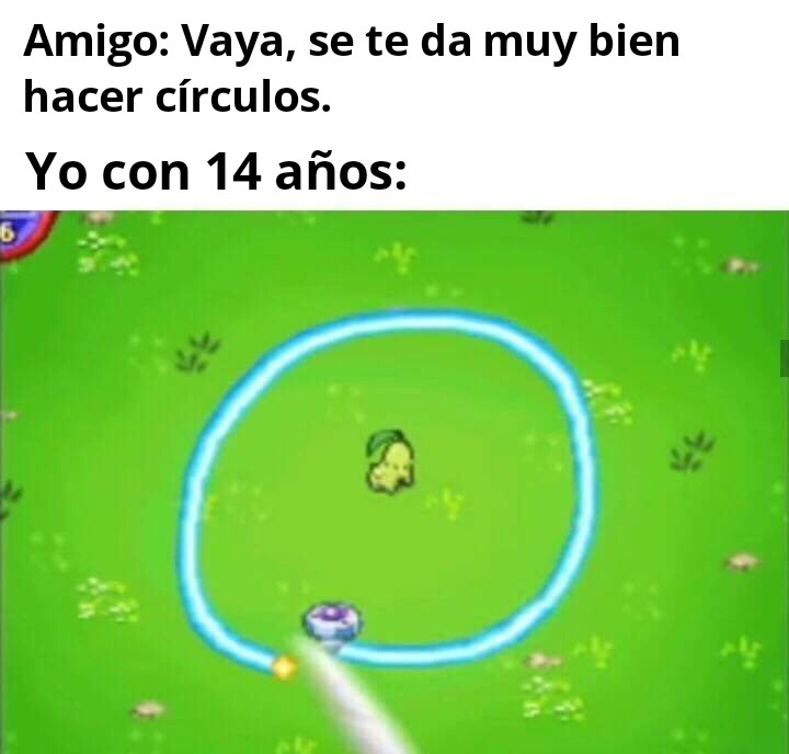 Carlengues (@pokecarlengues) on Twitter photo 