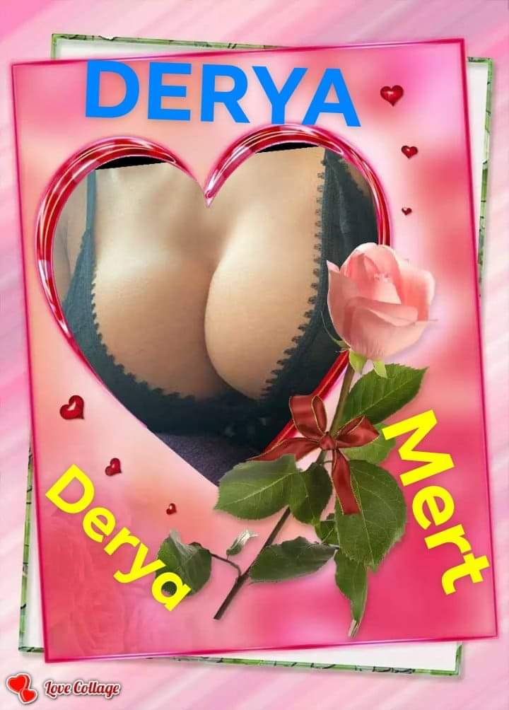 deryamert tweet media