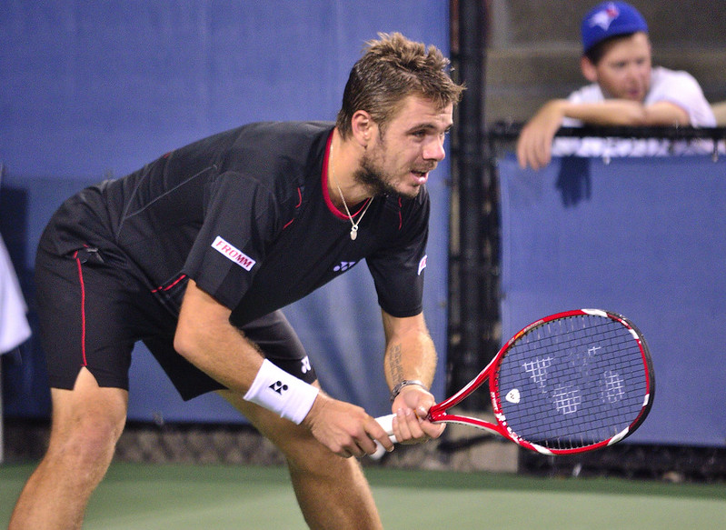 PLTennisTips tweet picture