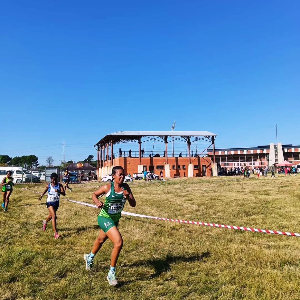 LeMiSho2025's tweet photo. We are greatful! β€οΈ
#runningteacher
#TrapnLos
#FetchYourBody2024
#RunningWithTumiSole
#IPaintedMyRun
#MidrandStriders https://t.co/9WBv7dkXGT