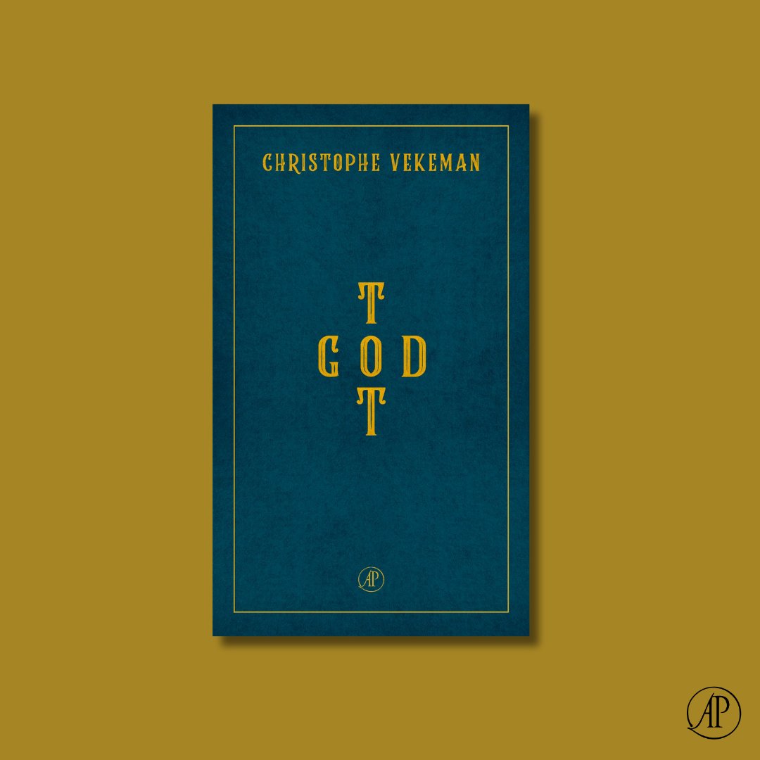 De Arbeiderspers tweet media