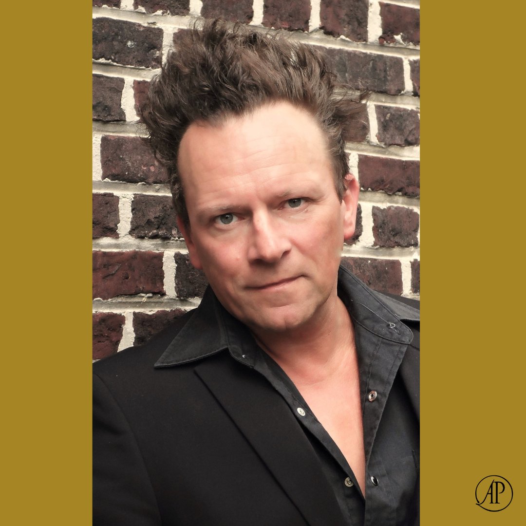 De Arbeiderspers tweet media