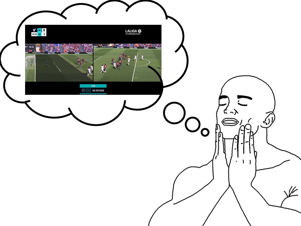 Albacetebp_EN's tweet image. #feelsgood