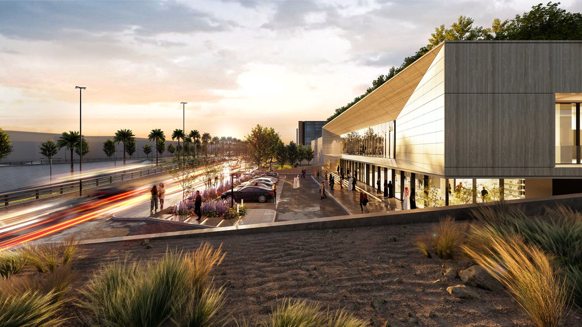 True_studio_viz's tweet photo. Office Building | True Studio
Visualization: @true_studio.viz
https://t.co/wvtoWZ5gBe
https://t.co/zknx0yXEUU
#renderservices #truestudio #exteriordesign #residence #villa #chaoscororna #officedesign #architecture #art #cgi #visualization #3dvisualization #archviz https://t.co/8vFTbU7RKG