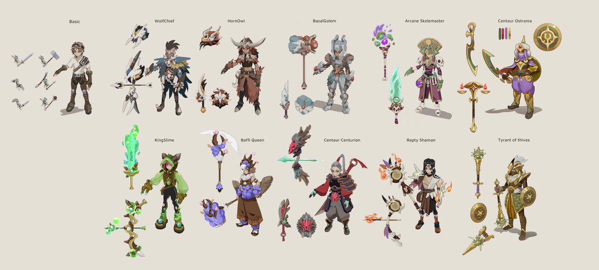 Loopify 🧙♂️ tweet media