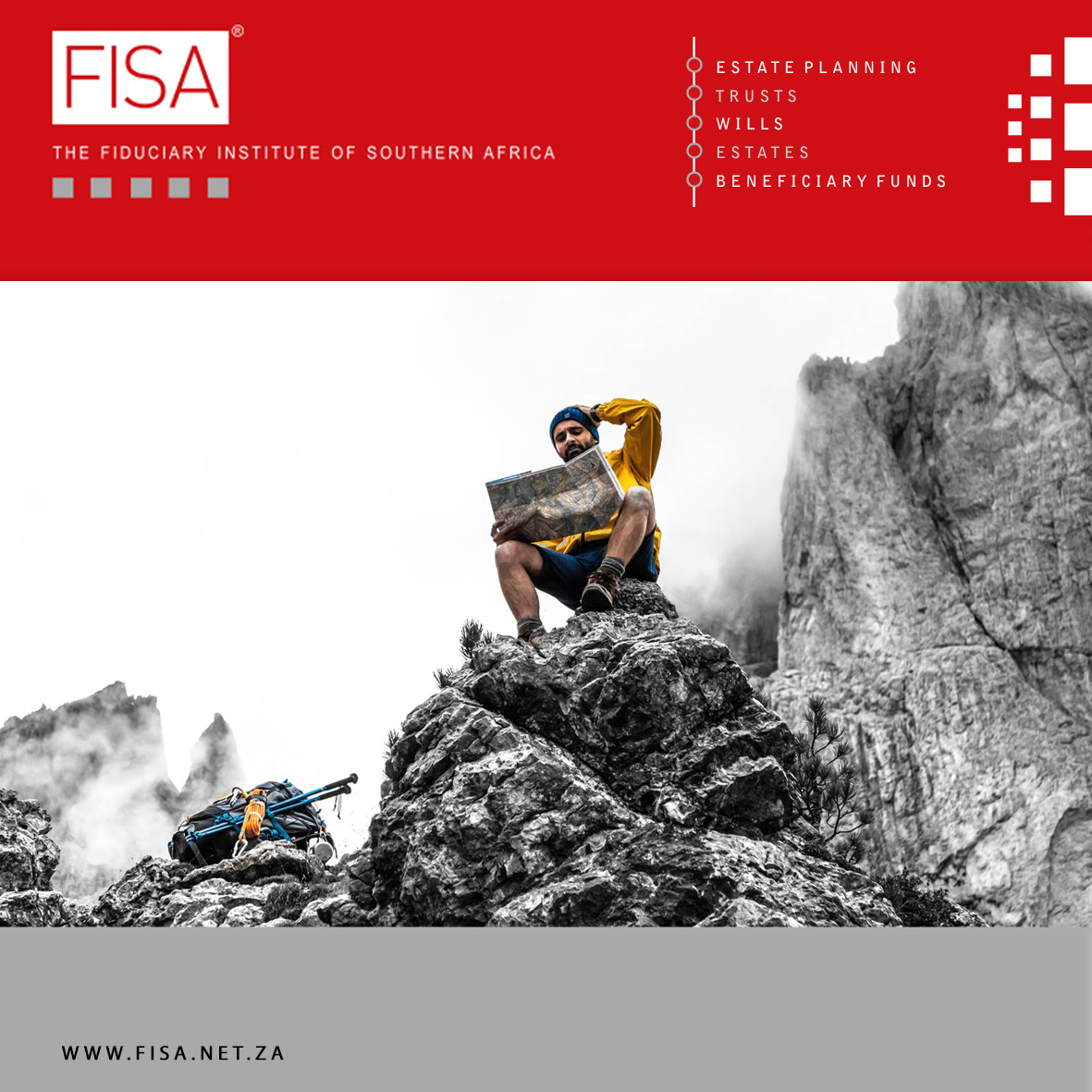 FISA_org's tweet photo. In hierdie week se Rapport skryf Nico van Gijsen weereens oor skenkings sowel as leningsooreenkomste in verband met wat gebeur wanneer jy sterfe. https://t.co/xJxQEXV0lm

#fisa #fiduciary #loan #loanagreement #financialplanning #finances #rapport #estateplanning 
@RapportSA https://t.co/MlIhokuNm6