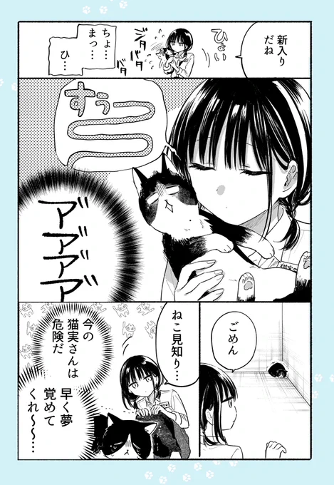 (2/2) 