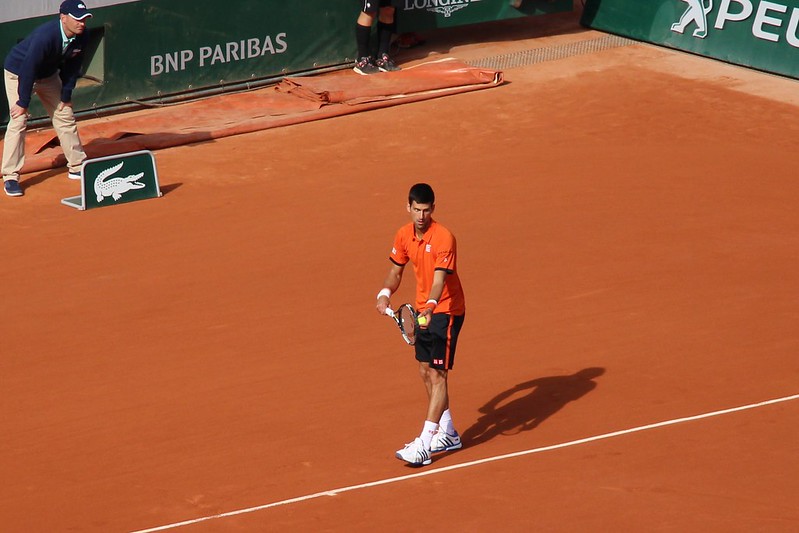 PLTennisTips tweet picture