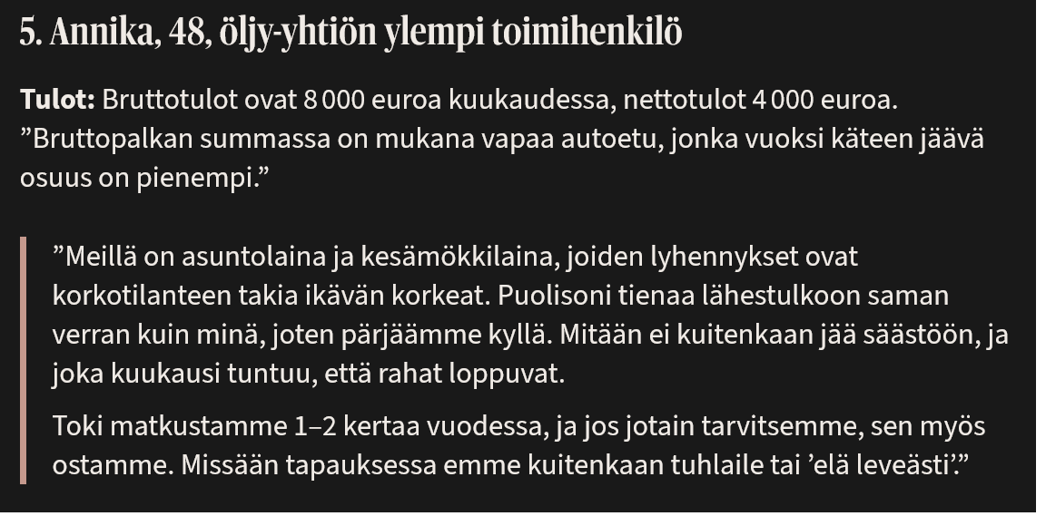 Eero Vainionpää tweet media