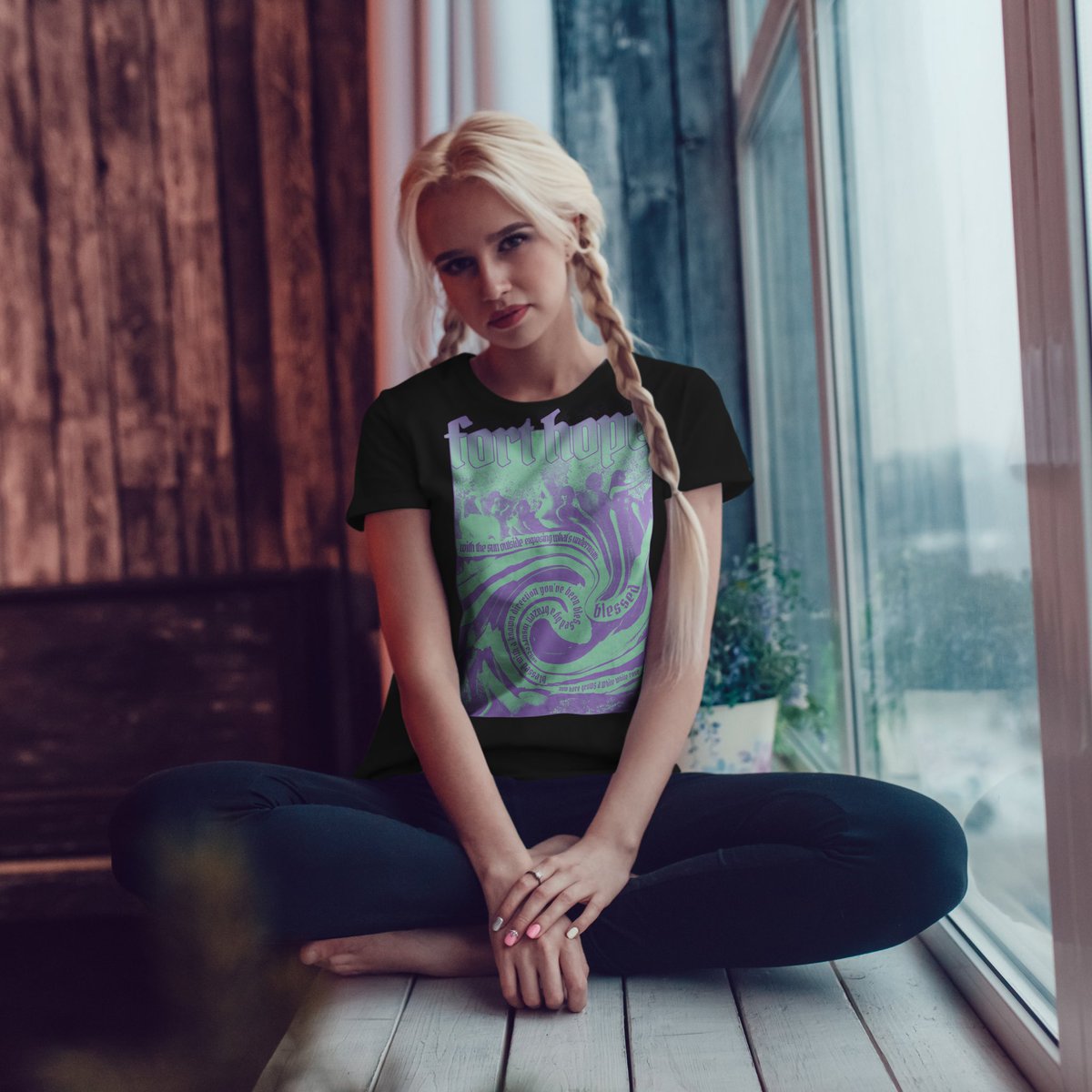 New Online Store - forthopeband.com ✌️