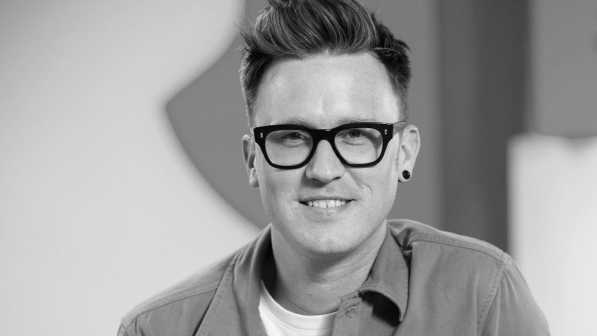 LBBOnline's tweet photo. .@EdelmanUK appoints Simon Jenkins as UK head of digital. https://t.co/VWLsnvqxlD https://t.co/NgulUGJ5mm
