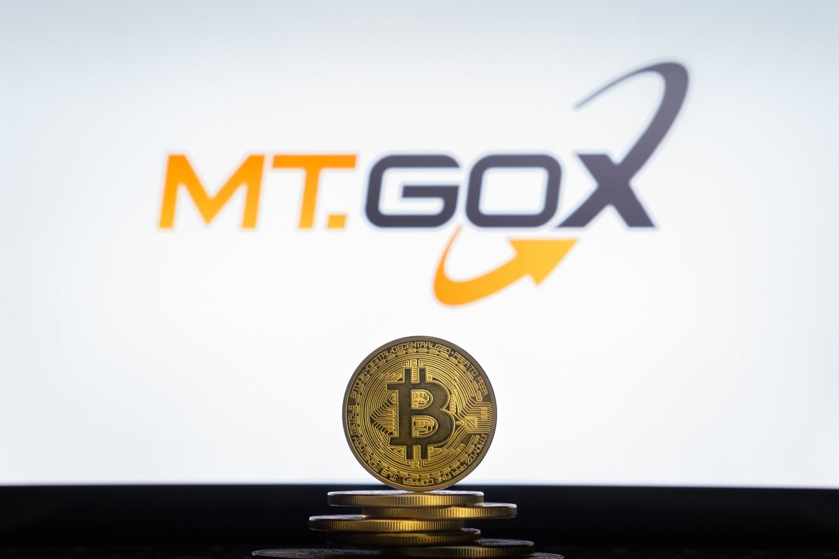 🔥💭💣Mt. Gox Euphoria Hits Community as New Repayment Date Comes Into View

tiredofgettingrugpulled.com/index.php/2024…

#mtgox #internationalnews #blockchainnews #web3