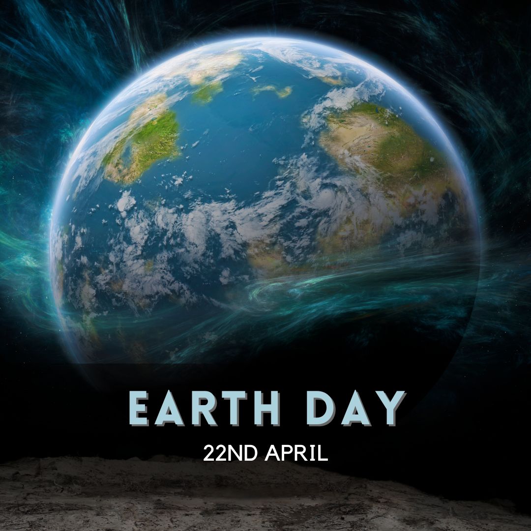 blueskiesfruit's tweet photo. Earth Day serves as a reminder for us to adopt beneficial habits and spark continuous improvements, not merely for a single day, but for every day. Together we can make meaningful impact for a more sustainable world🌍 #earthday #takeaction #climatechange #makeearthdayeveryday https://t.co/iTUDCR4VFj