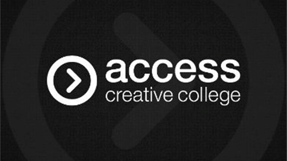 Outreach and Events Officer, @access_creative in #Plymouth Info/Apply: ow.ly/FFKY50R2XrJ #PlymouthJobs