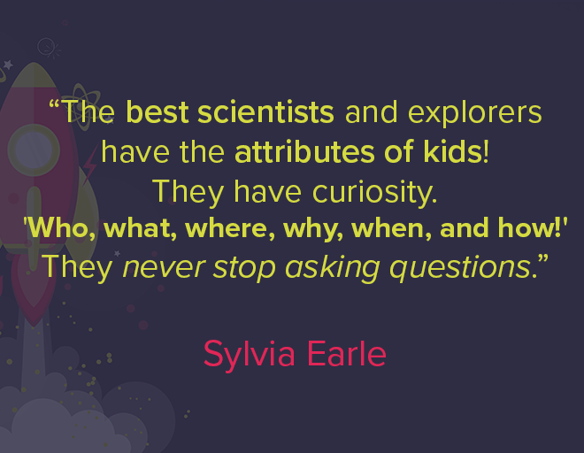 gsc1's tweet photo. #ScienceQuoteOfTheWeek https://t.co/4X4tRnloFc