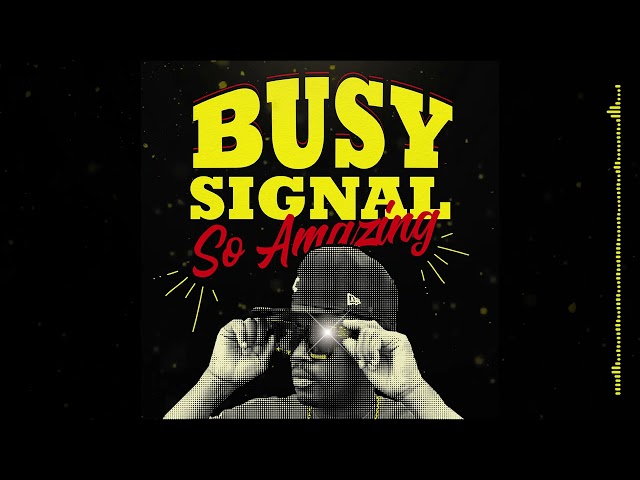 What's your favorite song from this guy.. Mine is lady in red 👇check in comments @busysignal_turf  @BusySignalMusic