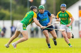 The senior hurlers will take on Nenagh Eire Òg in the next round of The County League Sunday at 11.30 in Toomevara.
