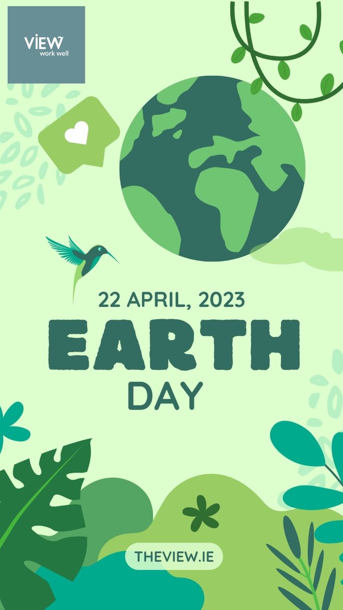 The View Malahide tweet media