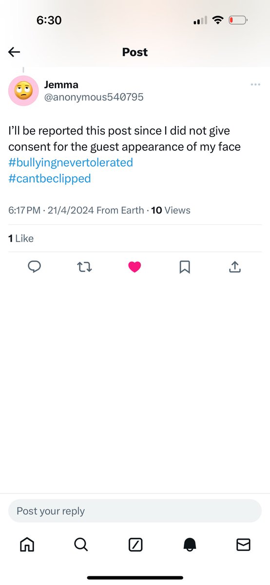 chatterboxcha's tweet photo. #hypocrite. https://t.co/YO84UwOv6t