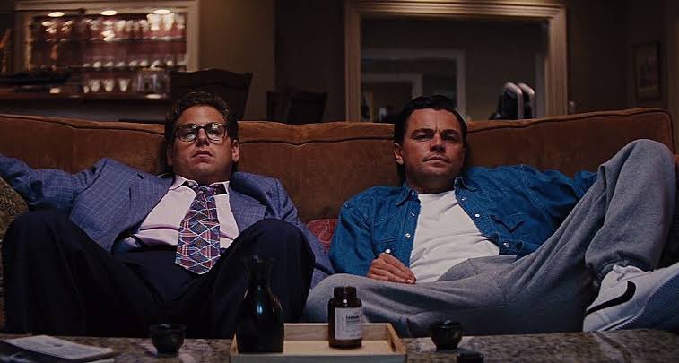 THEMIRZA29's tweet photo. Ronnie's fan watching first 4 days of crucible be like 
#CazooWorldChampionship https://t.co/UbsDbSA4bf