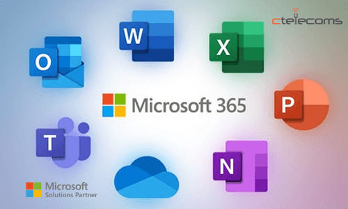 ctelecoms_ksa's tweet photo. 🟠 New Microsoft 365 Updates In April 2024:
👉 OneDrive Templates
👉 Teams Meetings
👉 SharePoint Playlist Embedding
Stay organized and boost productivity!
https://t.co/dFI3oUtXri
#Microsoft365 #Ctelecoms #Microsoftpartner #MicrosoftTeams #sharepoint #onedrive #MicrosoftStream https://t.co/2EfXc2np1k