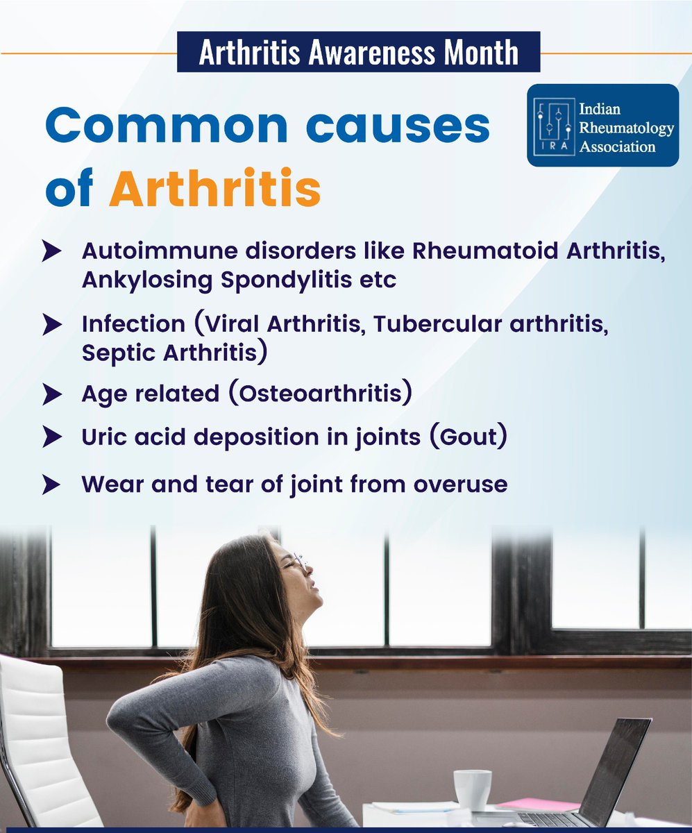 Ruby Taparia tweet media