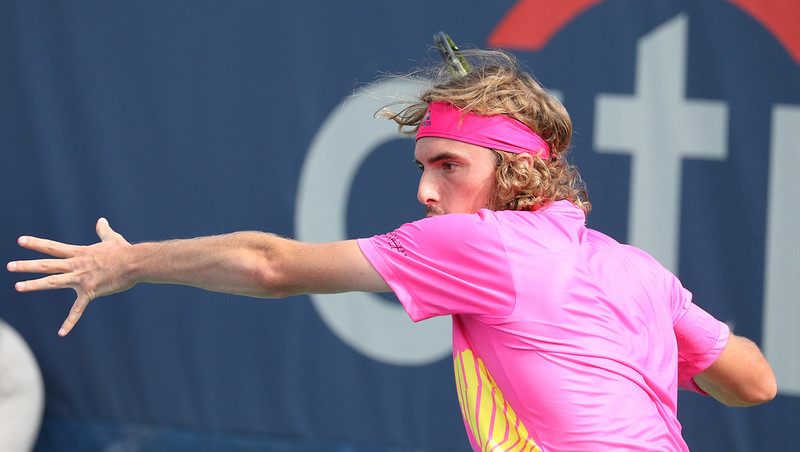 PLTennisTips tweet picture