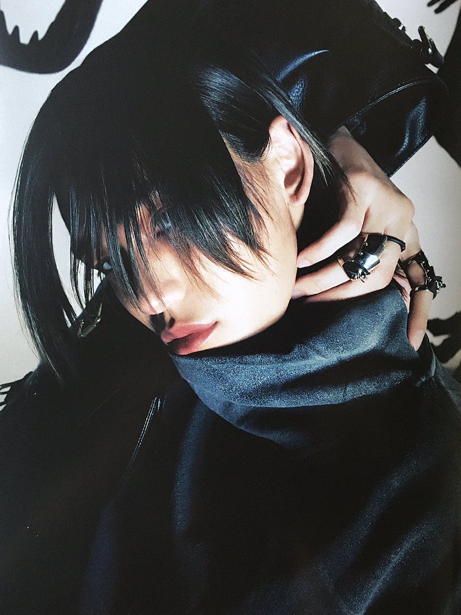 xxirubi's tweet photo. #LUCAS : look how gorgeous you're😳🔥 https://t.co/iTVKr14wM6