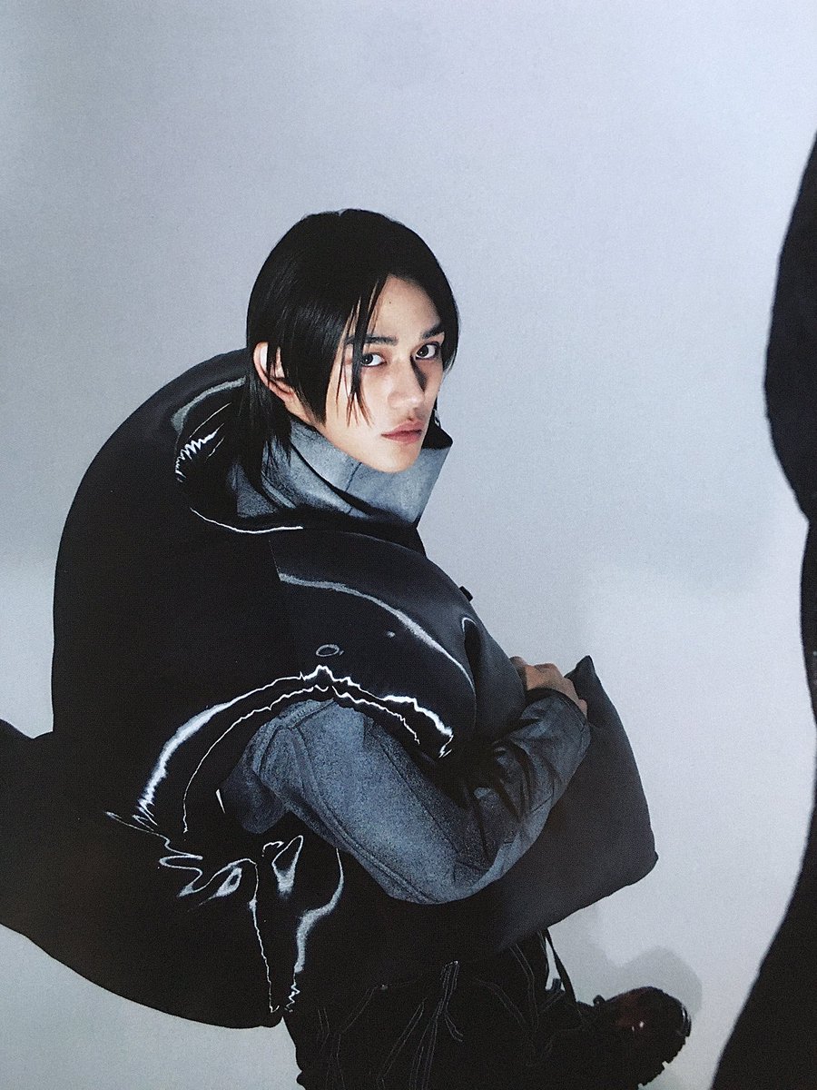 xxirubi's tweet photo. #LUCAS : look how gorgeous you're😳🔥 https://t.co/iTVKr14wM6