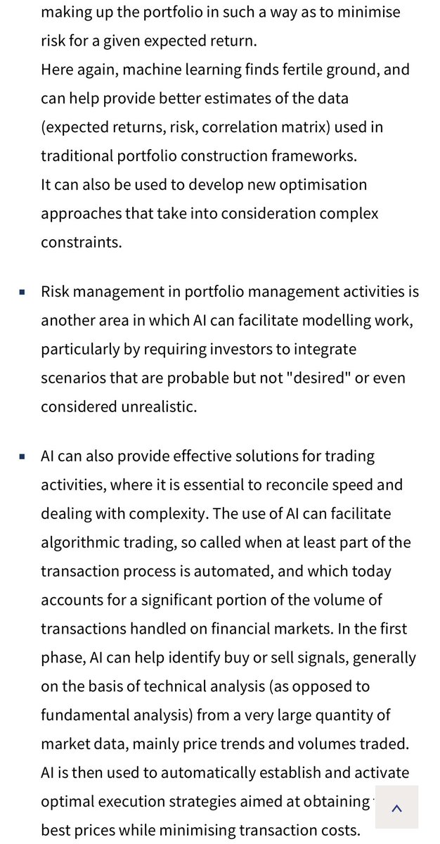 cryptohoney_ai's tweet photo. Like bees in a hive,Crypto Honey’s AI agents work tirelessly,identifying the hot topics and superstar wallet addresses that are shaping the future of crypto trading. By following these elite trading paths,our users can navigate the complexities of the crypto world with ease.#AI https://t.co/6NOj9GpBhf