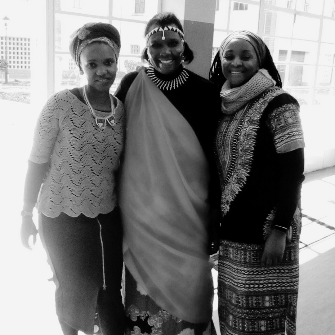 _CSVR's tweet photo. Today, we revisit our roots in Prolecon, Johannesburg, where #CSVR began 35 years ago. From tragedy emerged resilience and transformation. Join us in celebrating our journey and envisioning a future free from violence.

#CSVR35 #Equality #SocialJustice https://t.co/64pCzOasS1