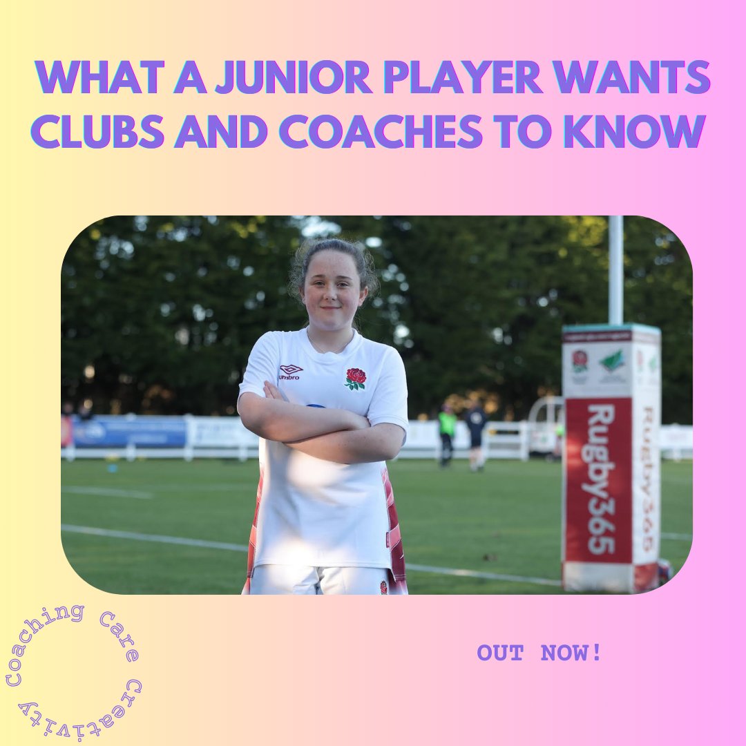 RugbyCoachJess tweet picture