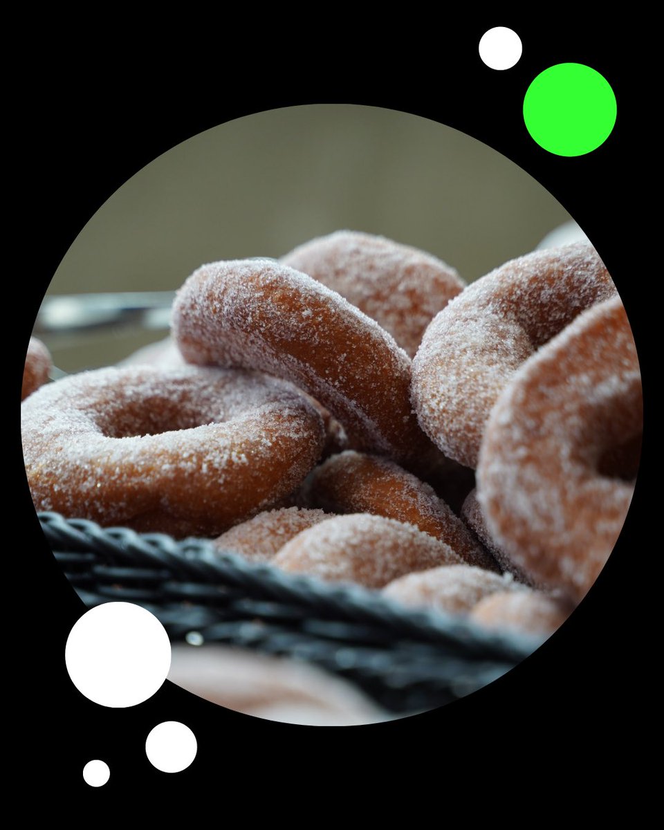 Perjantaina tavataan👋🏻

Joki-yhteisö ottaa varaslähdön vappuun perjantaina🥳 Tapahtuma tuli nopeasti täyteen ja ilmoittautuneita on huikeat 300! Jos et pääsekään paikalle, peruutathan osallistumisesi niin saamme vapautettua paikan jollekin toiselle🍩

#jokiturku #turuntiedepuisto