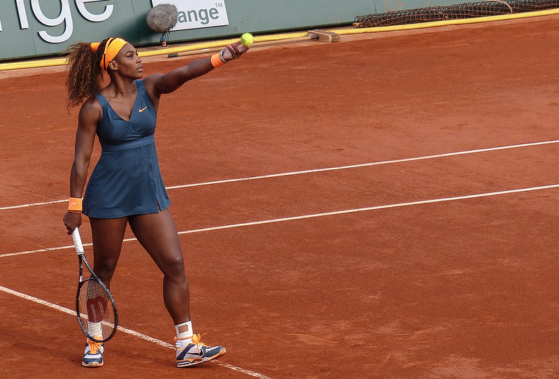 PLTennisTips tweet picture