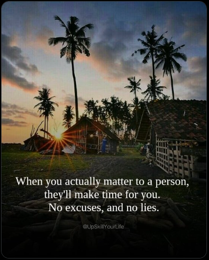 Been burned in the past and has heavily contributed to me being the way I am at times and can be hell. It's an up and down rollercoaster and the anxiety can really set in. Not nice and then kick yourself and get emotional for not being able to join a voice call for example...