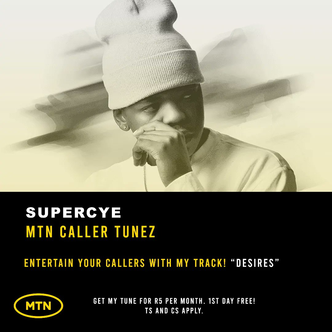 $uperCye. tweet media
