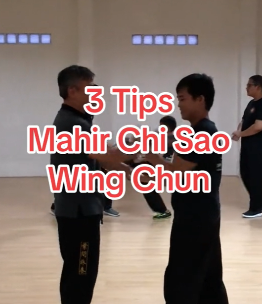 wingchunjakarta's tweet photo. Nomor 3 adalah tips yang paling sangat amat penting untuk belajar #chisao #wingchun ! Tips apalagi yang bisa kamu tambahkan?

#wingchunindonesia #jurus #beladiri

🔗https://t.co/YaCZ3yX7r3 https://t.co/M2OjfMIk3R