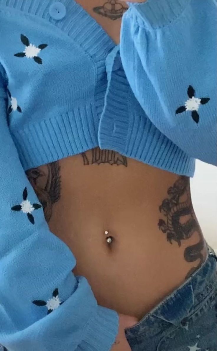 ALI RA ⛩️ ( باریستای معبدِ اوساکا ) tweet media