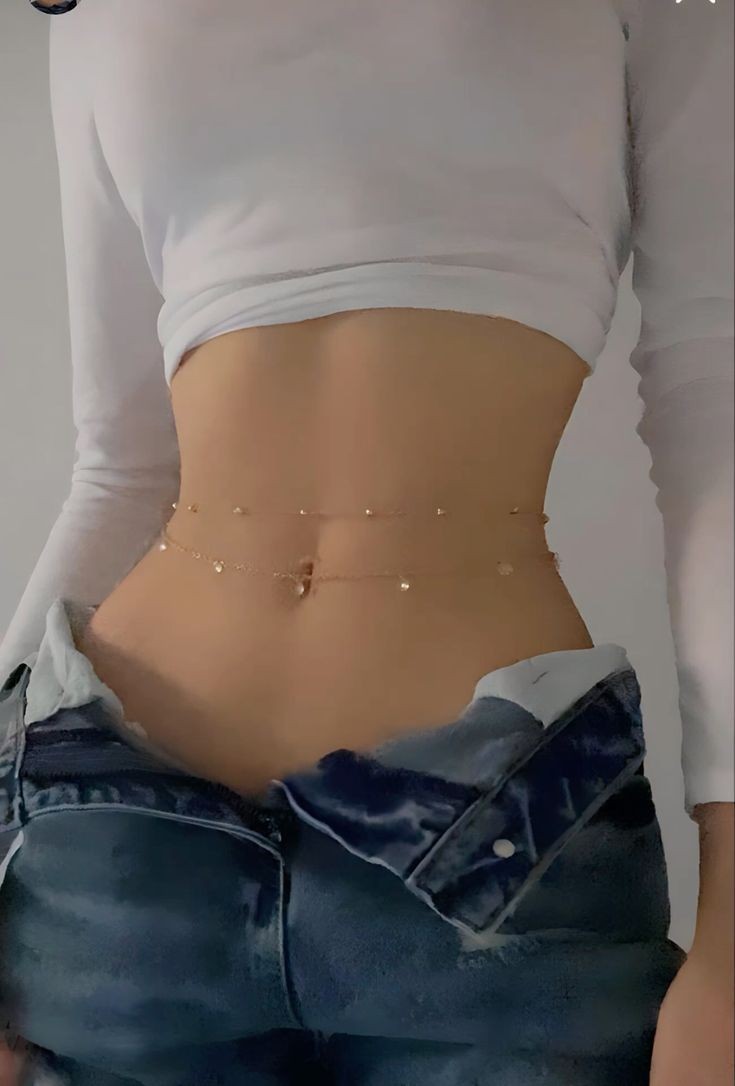 ALI RA ⛩️ ( باریستای معبدِ اوساکا ) tweet media