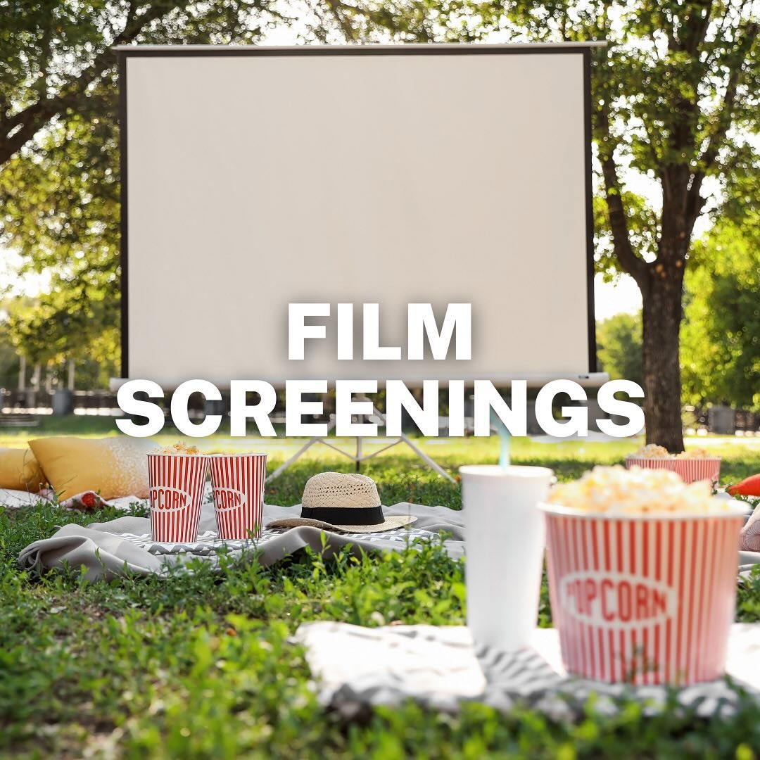 Sustainable South-West Herts tweet media