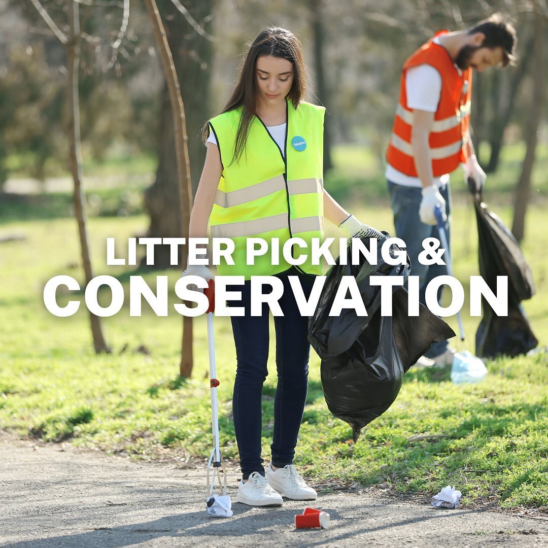 Sustainable South-West Herts tweet media