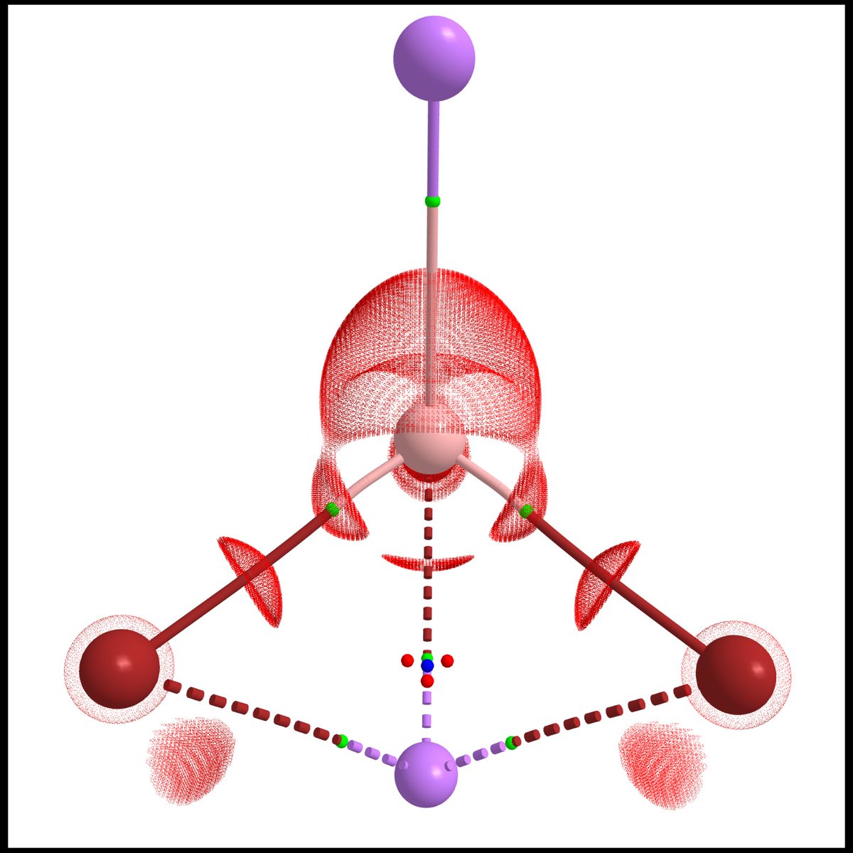 Our latest article on collective interactions. Can collective interactions co-exist with classical interactions in one molecule? If yes, which one is stronger? @AilarBadri @IOC_PAS …mistry-europe.onlinelibrary.wiley.com/doi/10.1002/ch…